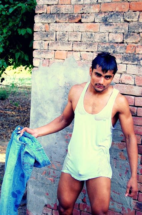 desi cock pics|Free indian boy big penis Porn Photo Galleries 